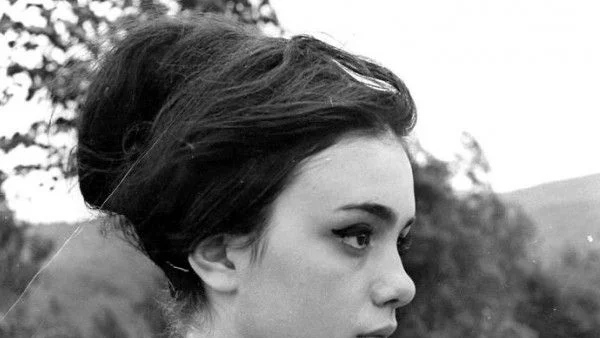 Българката, която възхити света