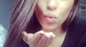 Мика Стоичкова с ново гадже