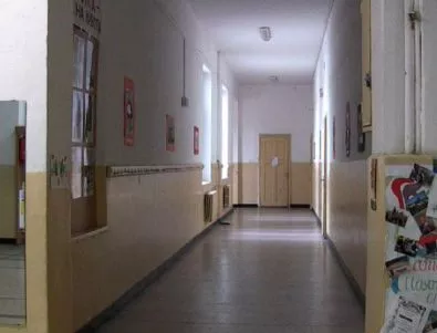 В ново училище отива 10-годишният Митко от Пловдив