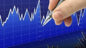 Австралийската централна свали лихвите и това порази за пореден път високо доходните валути