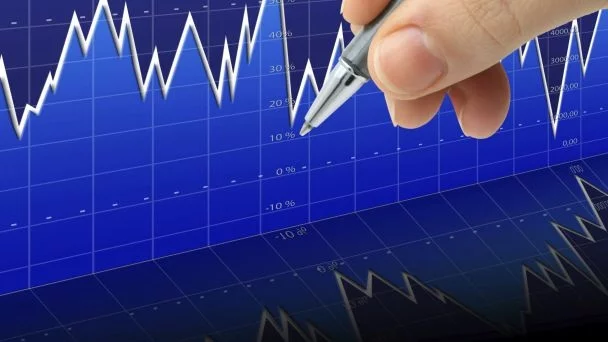 Позитивизмът на БФБ се запазва 