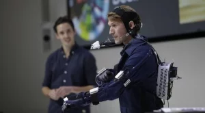 2014/11/26/0258778001417013591