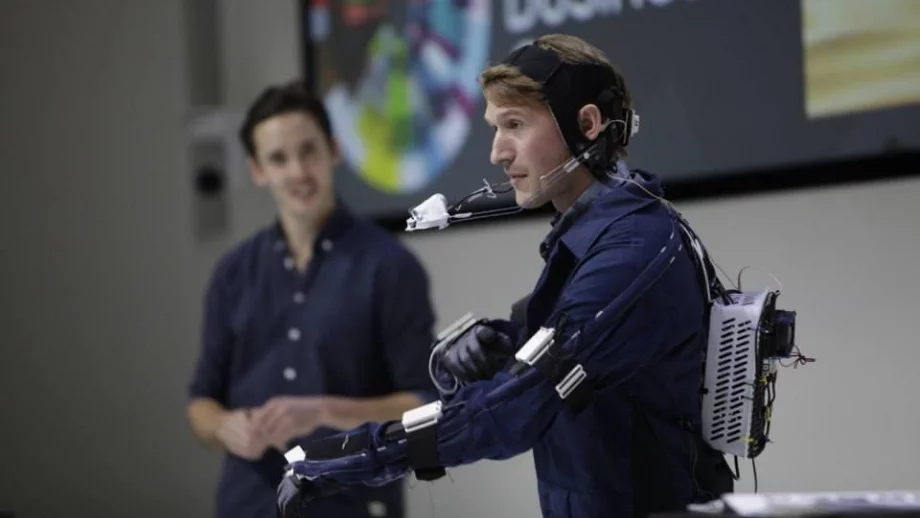 Приключи световният конкурс за творчески идеи Creative Business Cup