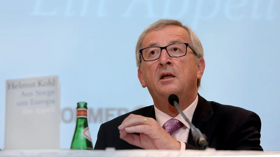 Готви се създаване на консултативно звено в България за плана "Юнкер"