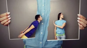 10 комплимента, които жените не искат да чуват