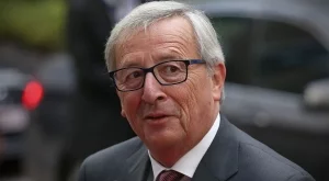 ЕС преоценява програмата за Гърция, гледа с предпазлив оптимизъм към Украйна