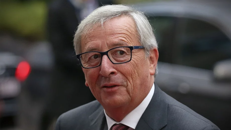 ЕС преоценява програмата за Гърция, гледа с предпазлив оптимизъм към Украйна