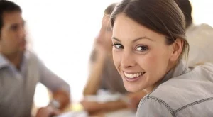 Как отново да заобичате работата си