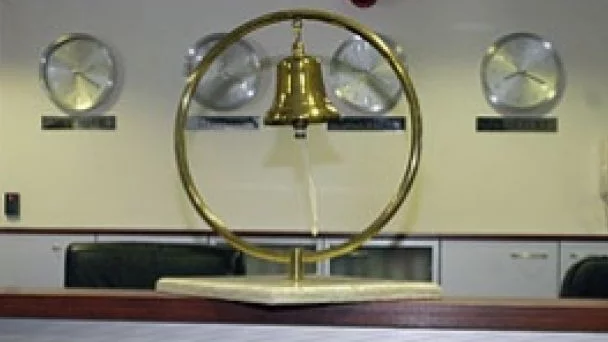 Голямо пакетно прехвърляне на "Еврохолд България" беляза днешния ден на БФБ