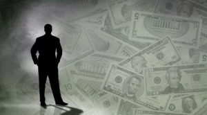 Смесените данни от САЩ не помогнаха на долара