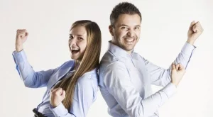 16 цитата, които ще ви мотивират за работа