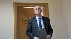 Окончателното разделяне на МИЕ ще бъде завършено до края на месеца