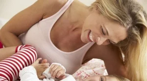 Безплатна академия за родители