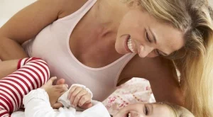 Това, което майка ти никога няма да ти каже