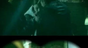  Теди Духовникова проговори за целувката с Врачански