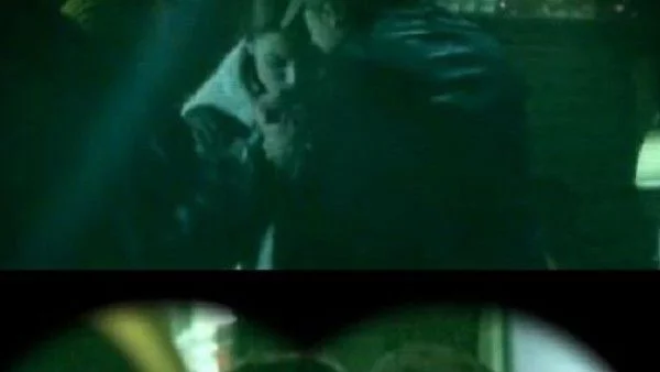  Теди Духовникова проговори за целувката с Врачански