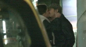 Калин Врачански има връзка с Теодора Духовникова 