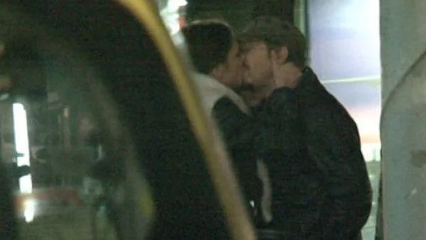 Калин Врачански има връзка с Теодора Духовникова 