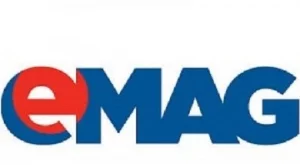 eMag отнесе сериозна глоба за нелоялна конкуренция 
