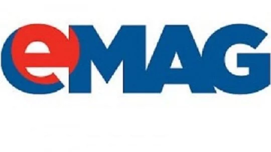 eMag отнесе сериозна глоба за нелоялна конкуренция 