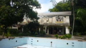 2014/11/28/0147182001417162040