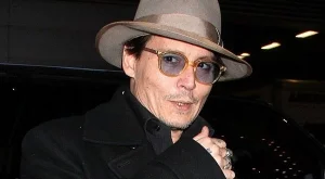 Джони Деп: Не ми пука от критиките