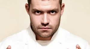 Един мъж: Таньо Шишков