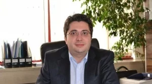 Новият регионален министър: И аз очаквах да е Лиляна Павлова 