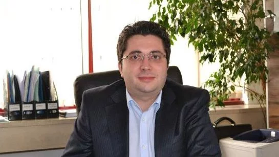 Новият регионален министър: И аз очаквах да е Лиляна Павлова 