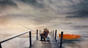 20 вдъхновяващи мисли на велики хора