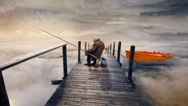 20 вдъхновяващи мисли на велики хора