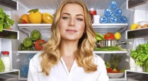 Храните, които не трябва да държим в хладилник