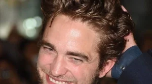 Робърт Патинсън спазва диета заради секса