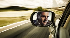 2014/12/01/0663114001417430029