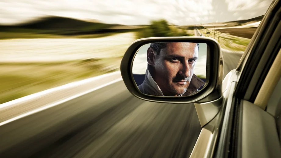 Известна в автомобилния бранш френска фирма търси кадри в ХТМУ София