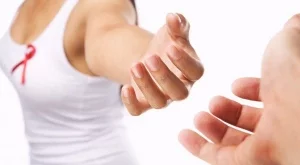 Световен ден за борба срещу СПИН