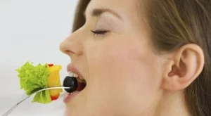 5 неща, които да избягваме след ядене