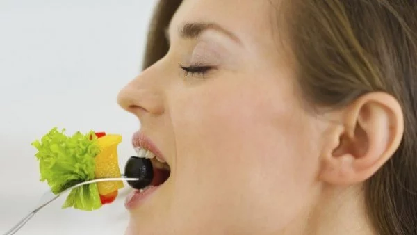 5 неща, които да избягваме след ядене