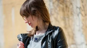 6 идеи как да носим суичър