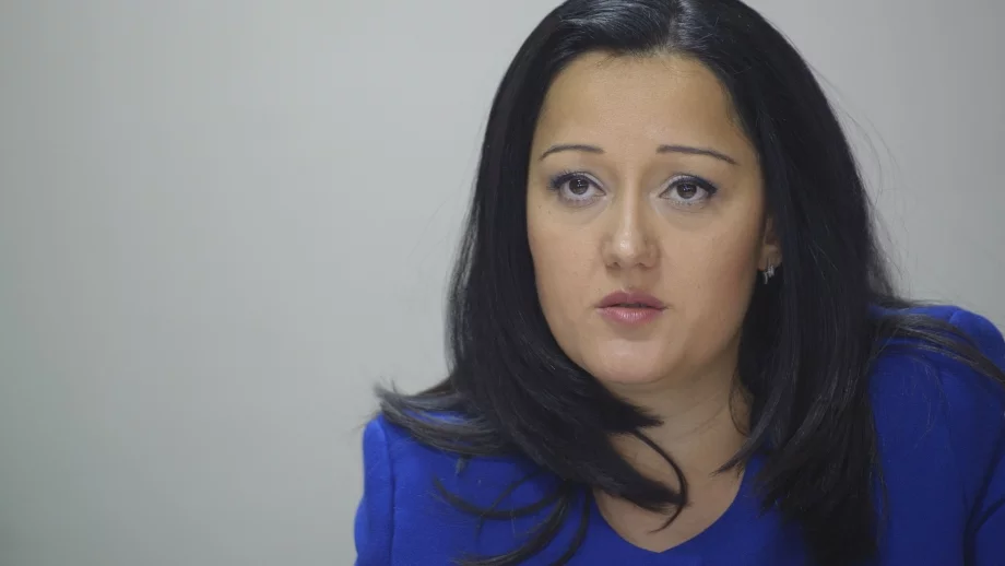 Стартира разяснителна кампания за санирането с държавни пари 