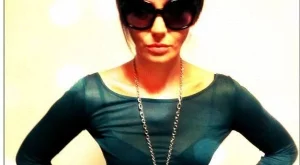 Най-елегантните българи за 2014