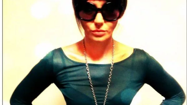 Най-елегантните българи за 2014