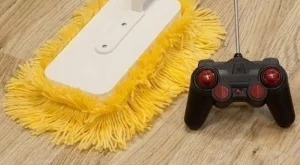 Интересни кухненски джаджи