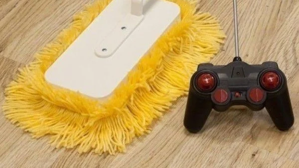 Интересни кухненски джаджи