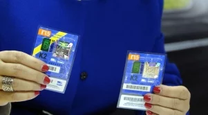 2014/12/02/0411132001417516665