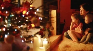 Търсят най-красивата коледна украса