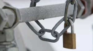 Не чакаме решение за "Южен поток" от срещата в Брюксел