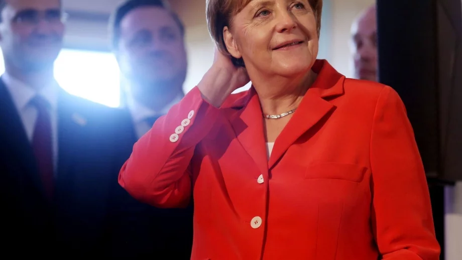 Кои са 11-те най-високоплатени световни лидери?