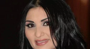 Софи Маринова е бременна