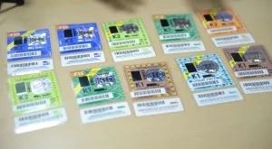 2014/12/02/0830334001417516764